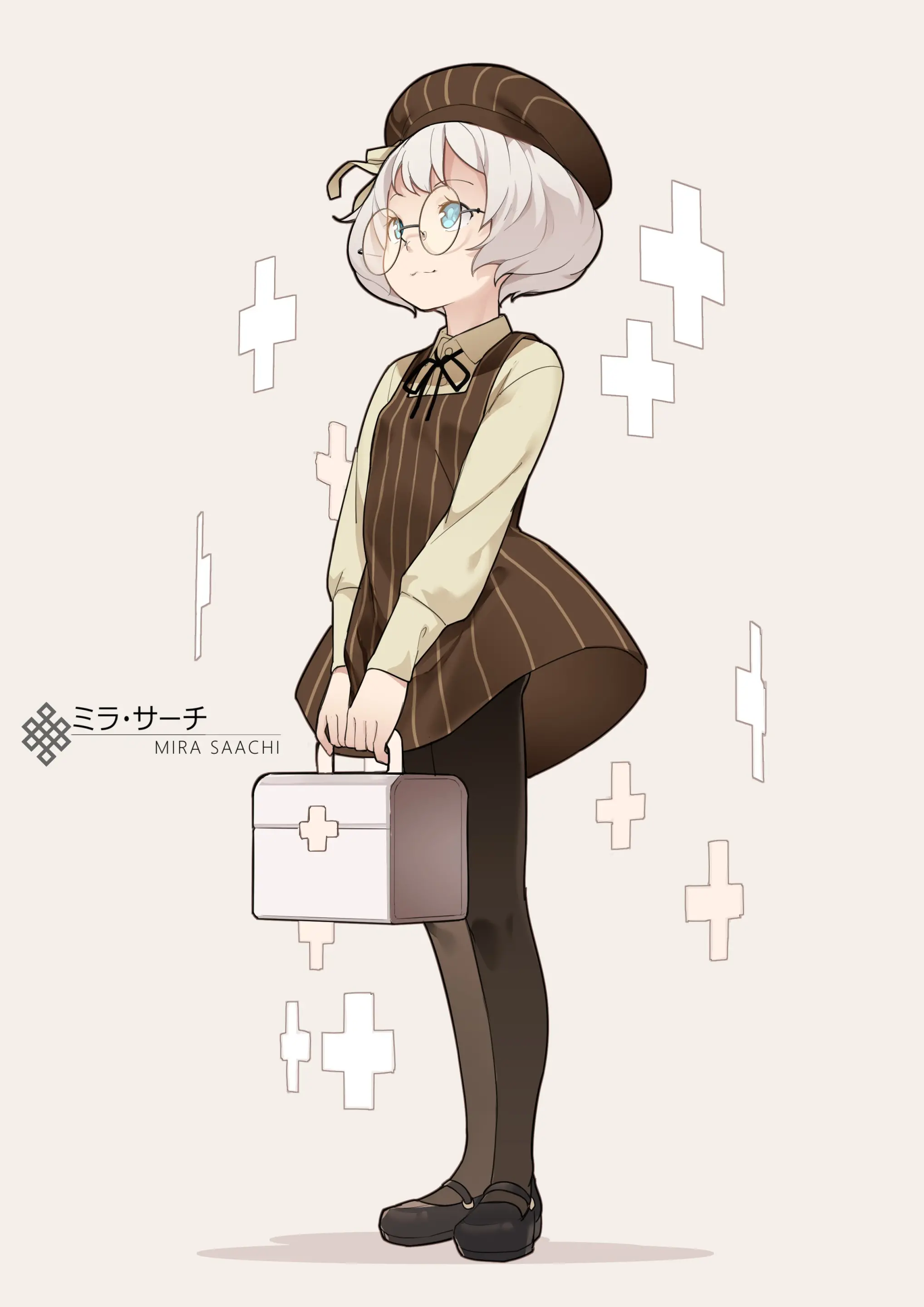 MAIDEN'S SINGULARITY Chapter 5 - Full trang 42