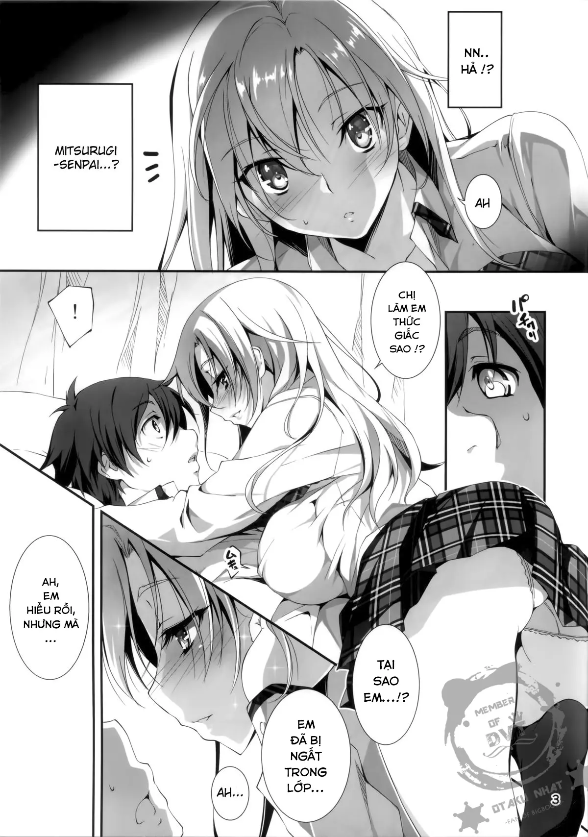 KOI+KAN 4 - Full trang 4