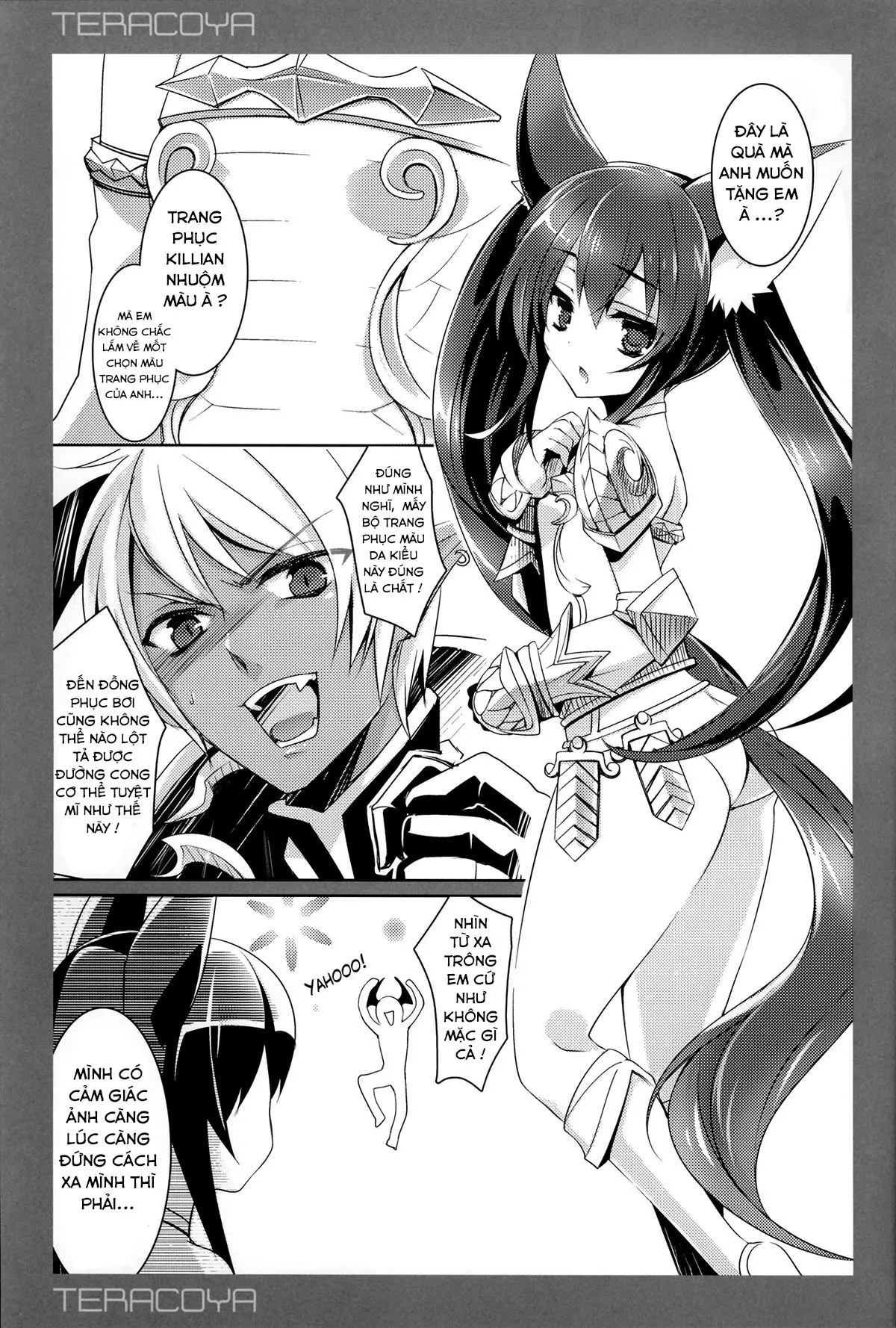 TERACOYA3 - Full trang 3