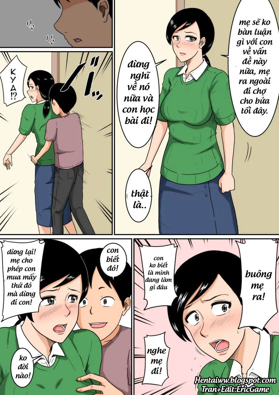 Idol - Full trang 5