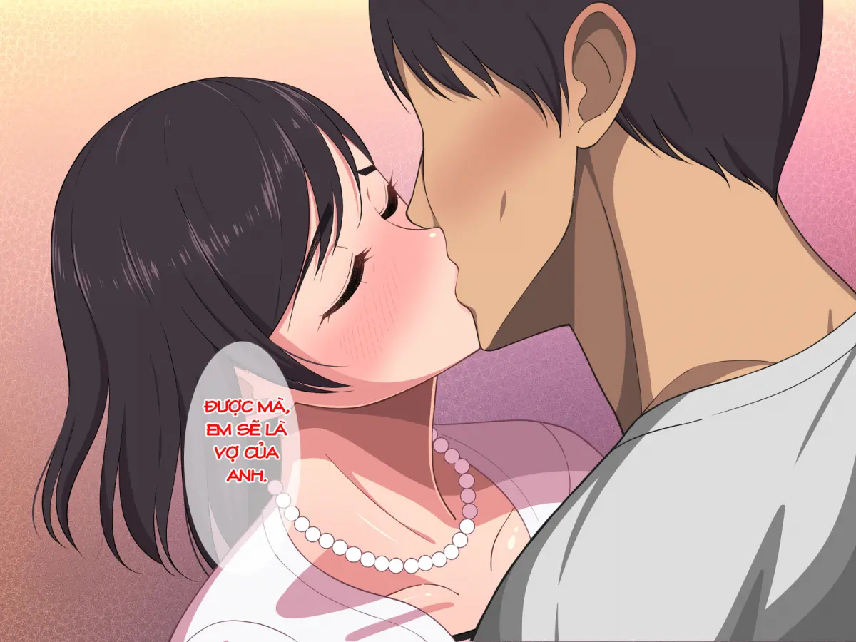 10-nen-buri Sex ga Oyako Sex de Kozukuri Sex made Shichau Okaa-san wa Suki desu ka? - Full trang 123
