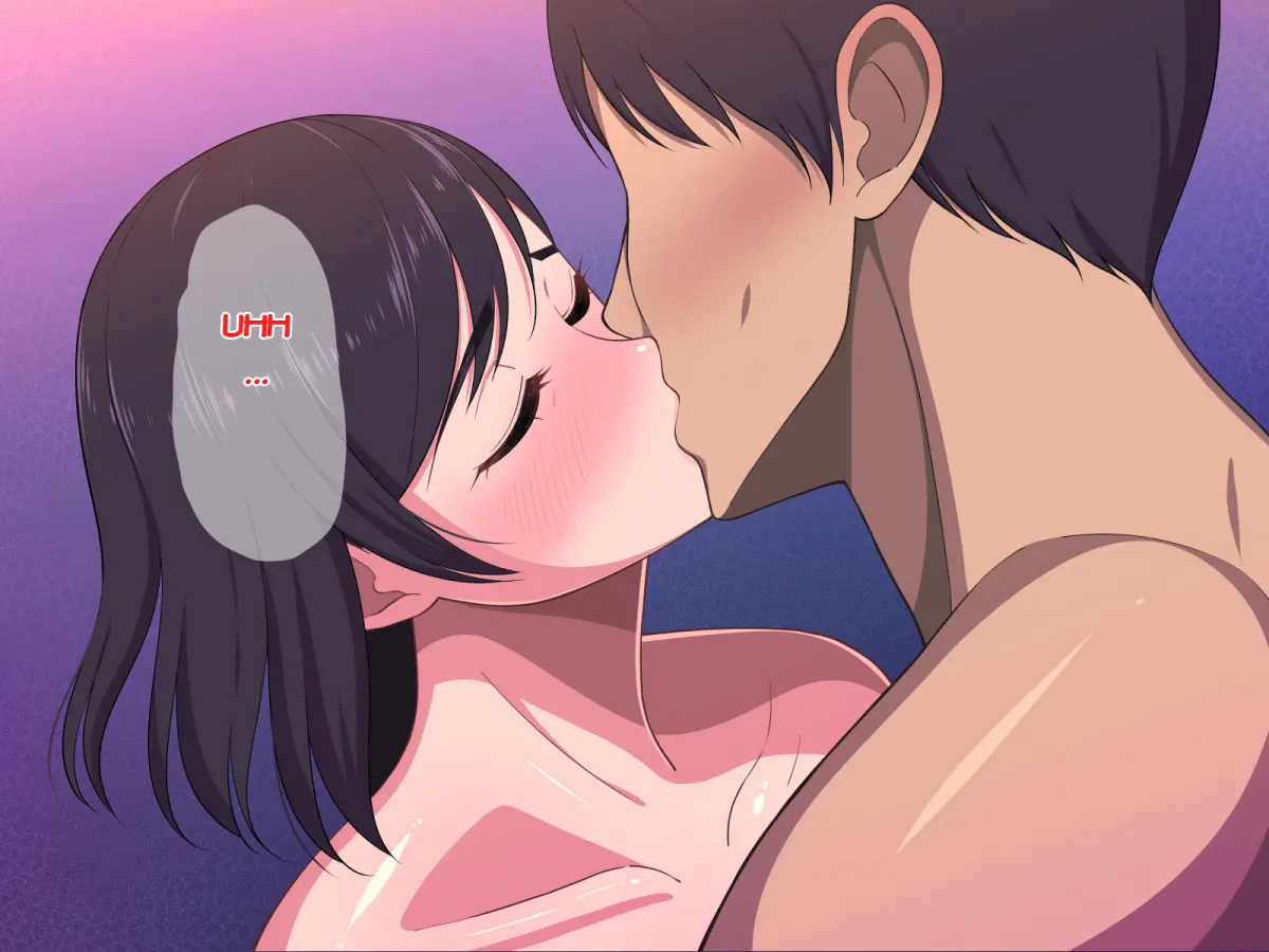10-nen-buri Sex ga Oyako Sex de Kozukuri Sex made Shichau Okaa-san wa Suki desu ka? - Full trang 46