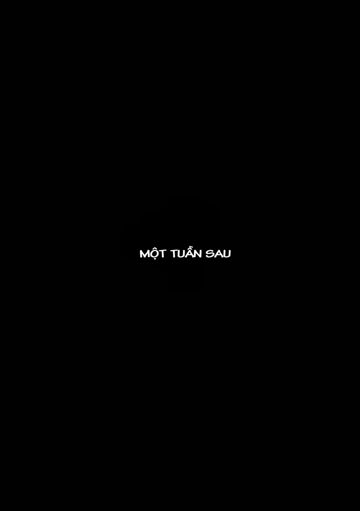 Mama to - Full trang 62