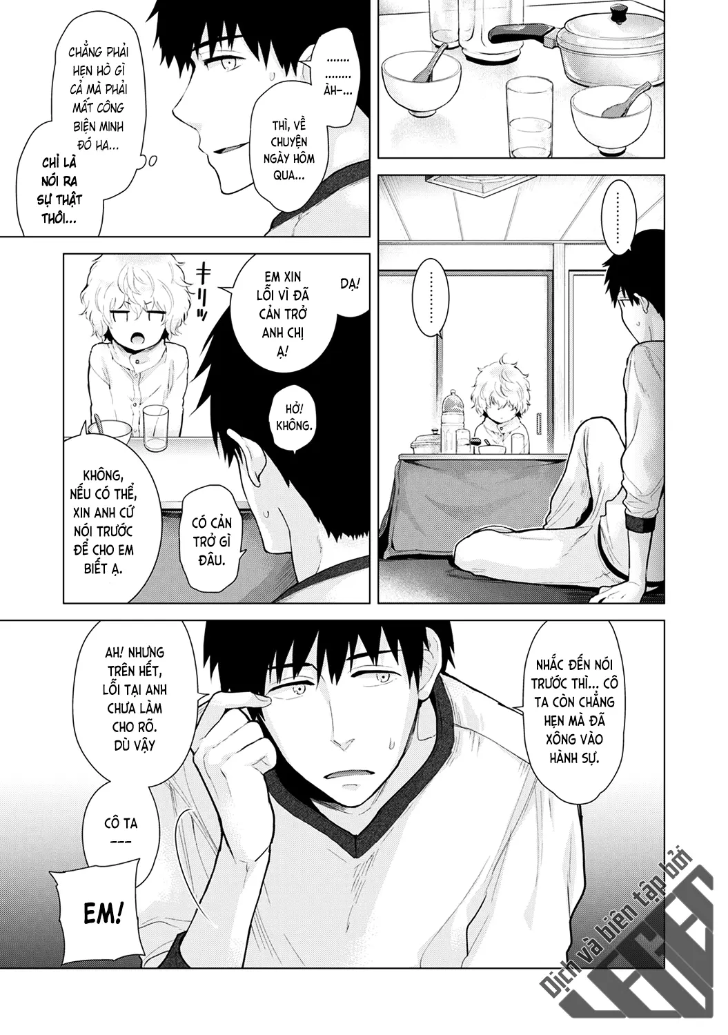 Noraneko Shoujo to no Kurashikata Chap 1-22A - Full trang 248