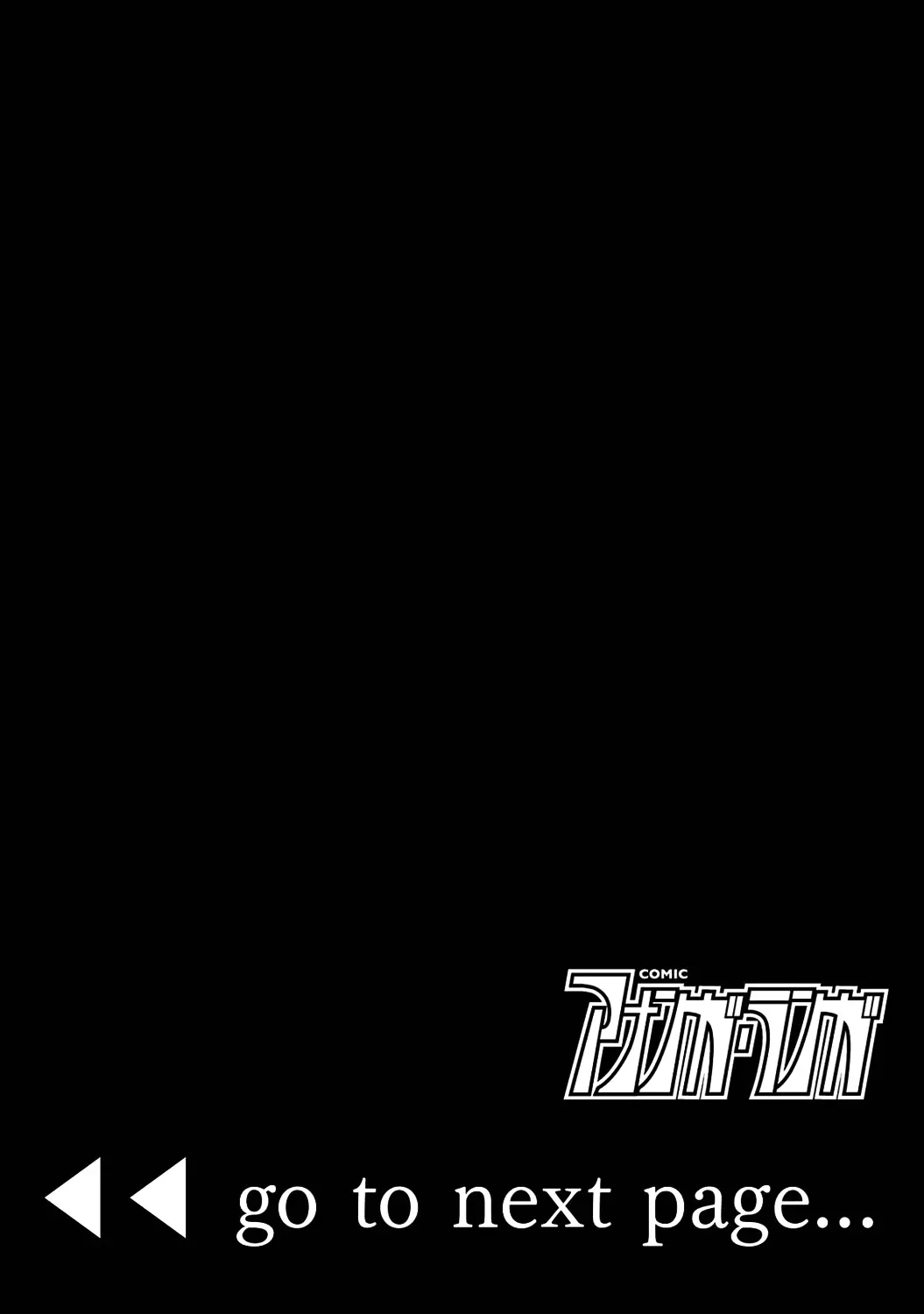 Noraneko Shoujo to no Kurashikata Chap 1-22A - Full trang 9