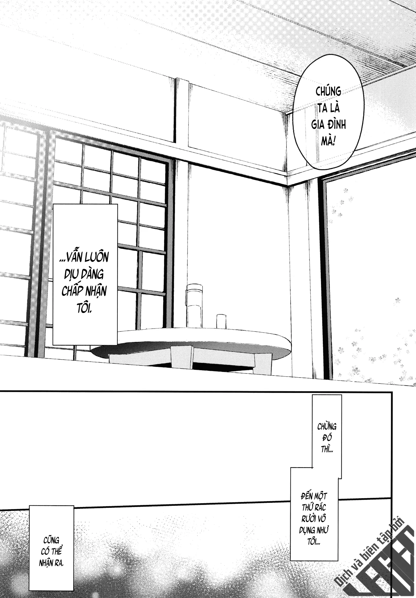 Nandemo Yasashiku Ukeirete Kureru Imouto - Full trang 29