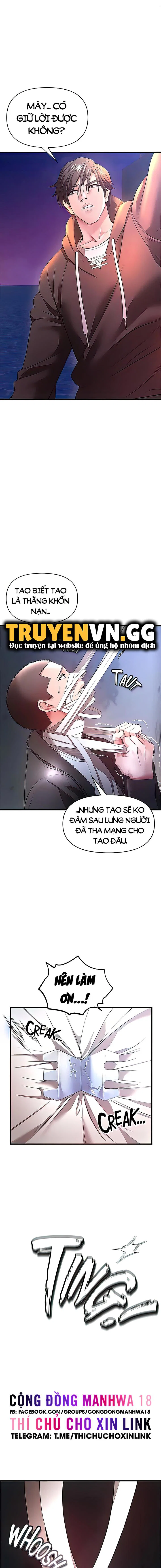 Thỏa Thuận Đổi Đời - Chapter 29 trang 14