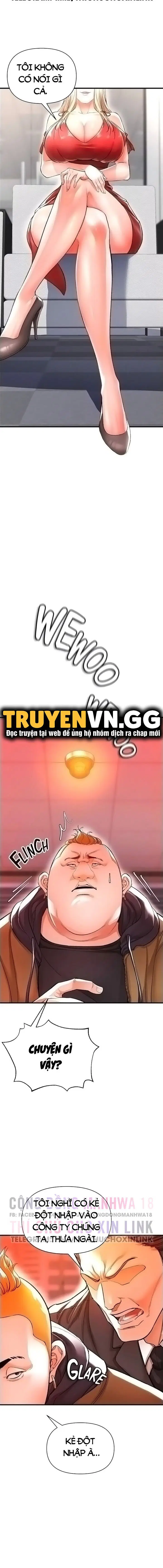 Thỏa Thuận Đổi Đời - Chapter 13 trang 7