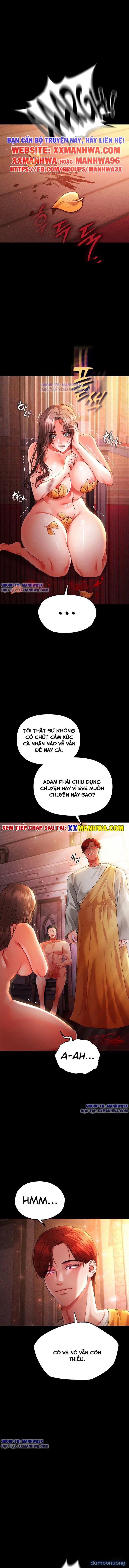Thỏa Thuận Đổi Đời - Chapter 43 trang 8