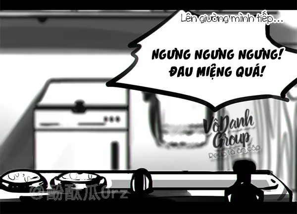 yaoi short story - Full trang 15