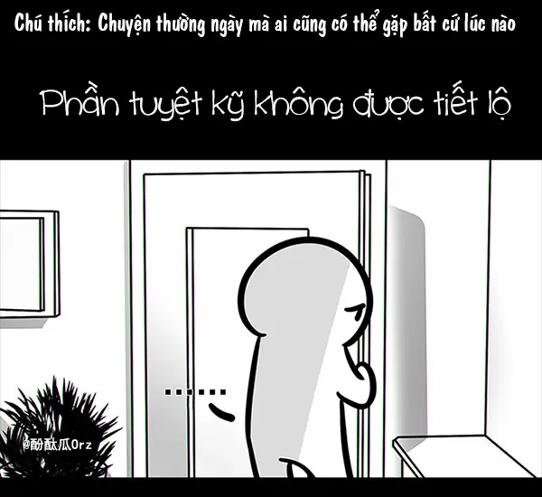 yaoi short story - Full trang 2