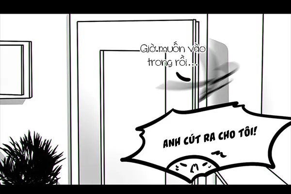 yaoi short story - Full trang 4