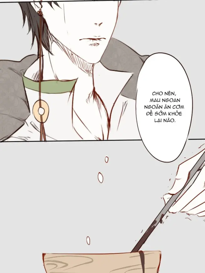 yaoi short story - Full trang 51
