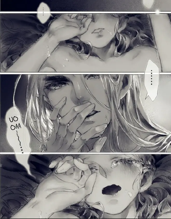 yaoi short story - Full trang 63