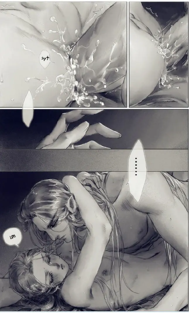 yaoi short story - Full trang 65
