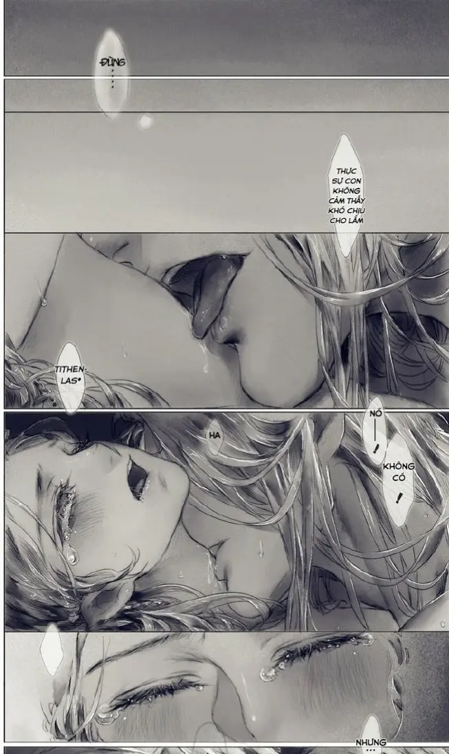 yaoi short story - Full trang 67