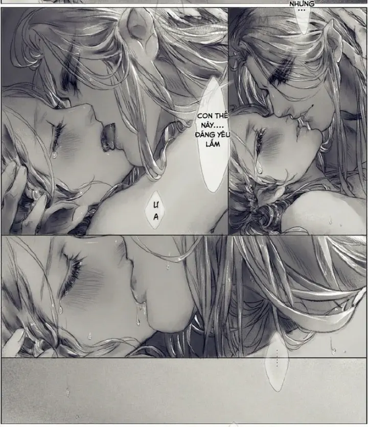 yaoi short story - Full trang 68