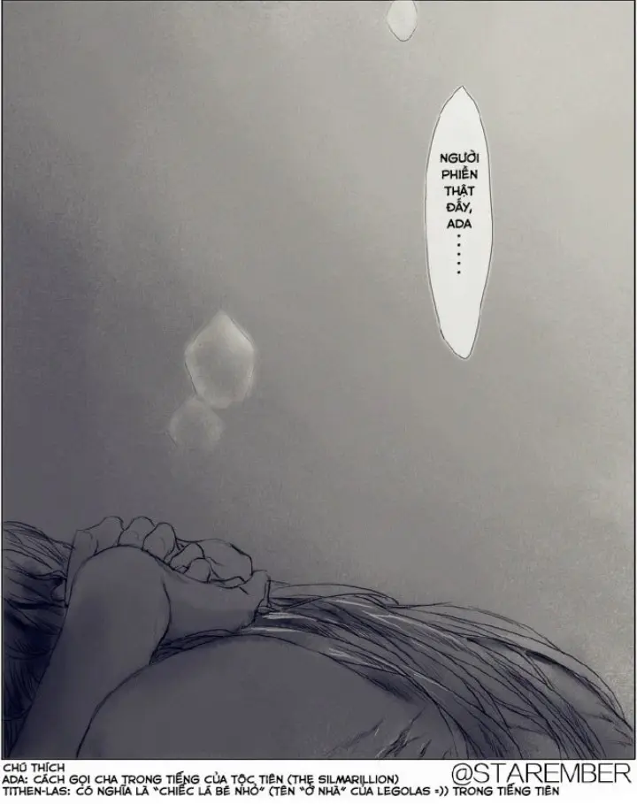 yaoi short story - Full trang 69