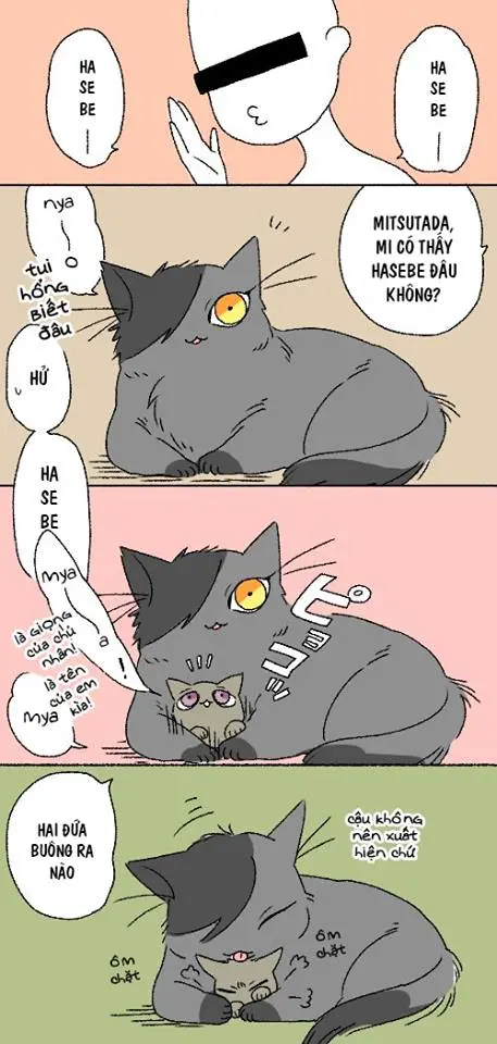 yaoi short story - Full trang 70