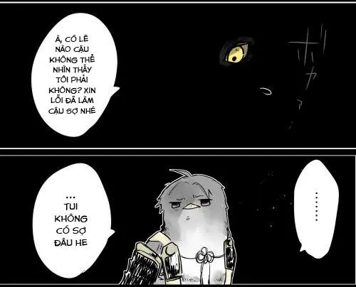 yaoi short story - Full trang 81