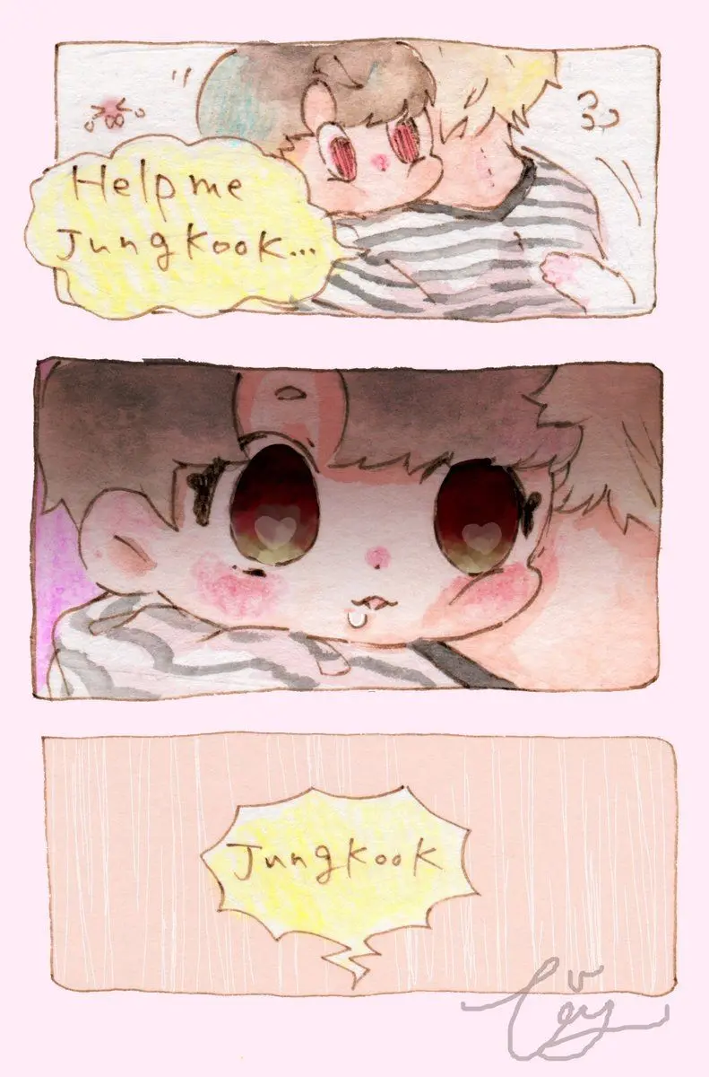 yaoi short story - Full trang 92