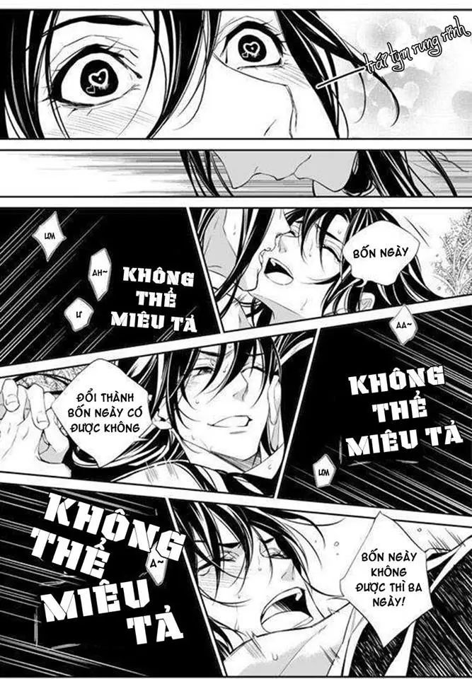 yaoi short story - Full trang 99