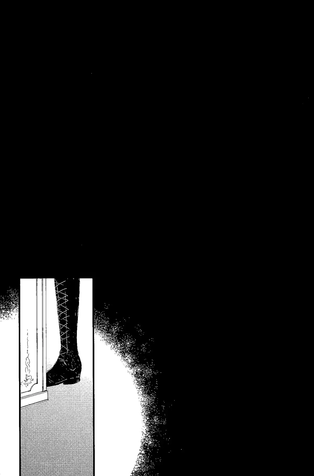 Aph Doujinshi - Siren Becomes Silent And Falls Into Water - Full trang 15