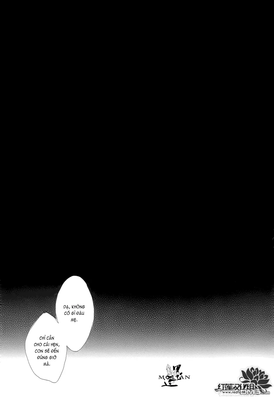 Neko No Yomeiri - Full trang 78