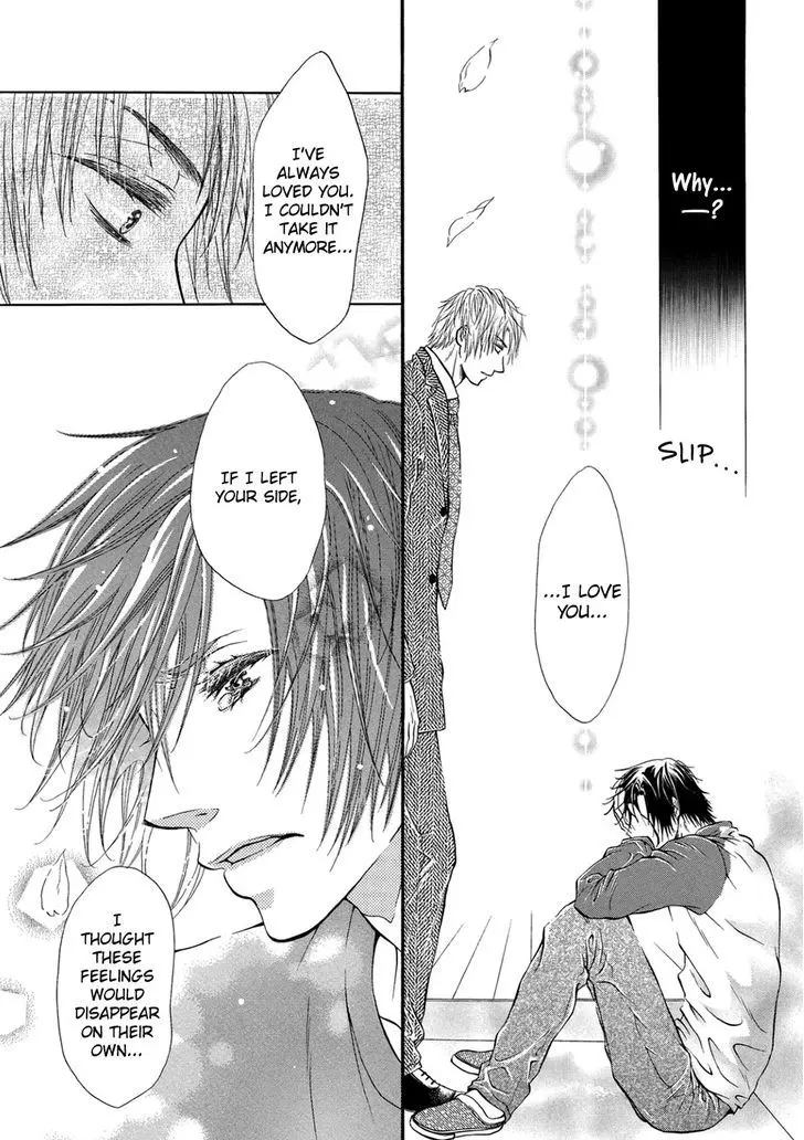 Koigokoro - Full trang 114