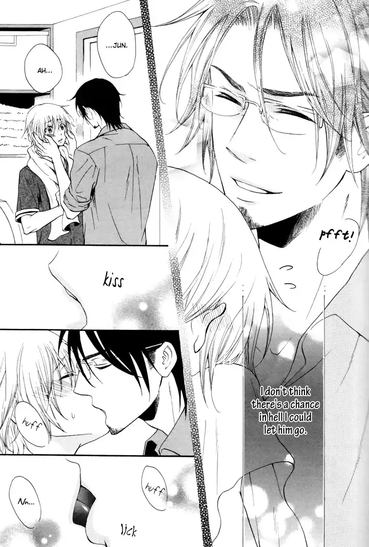 Koigokoro - Full trang 95