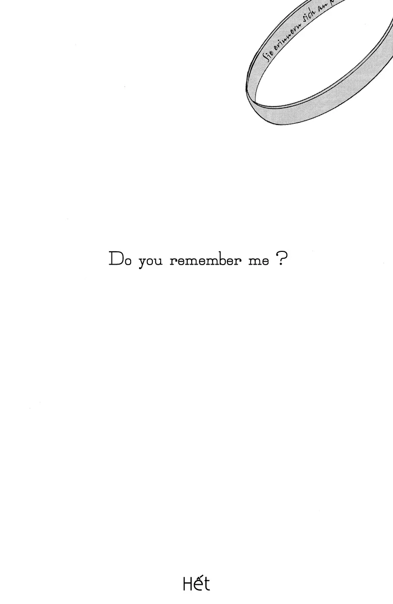 APH Doujinshi - Do You Remember Me _ - Full trang 84