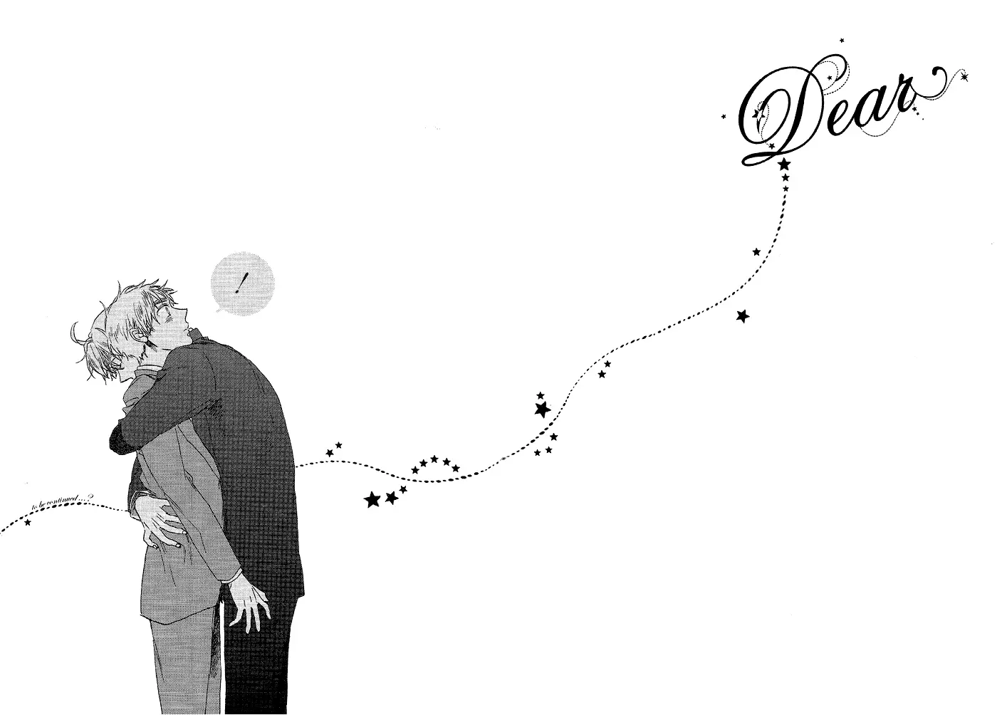 APH Doujinshi - Dear - Full trang 89