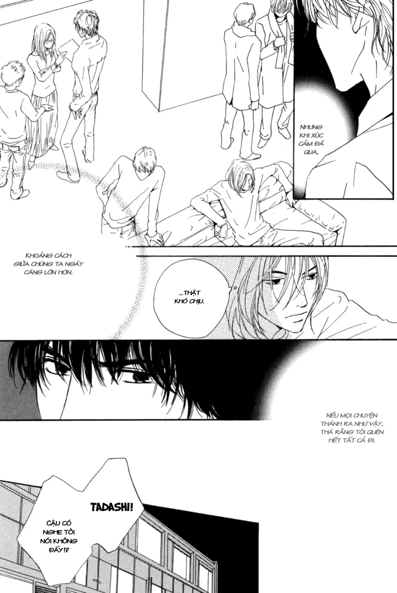 Restart - Full trang 10