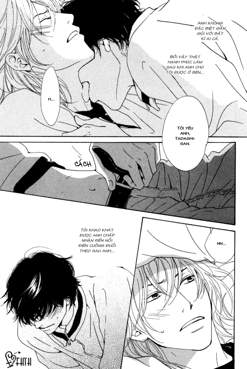 Restart - Full trang 103