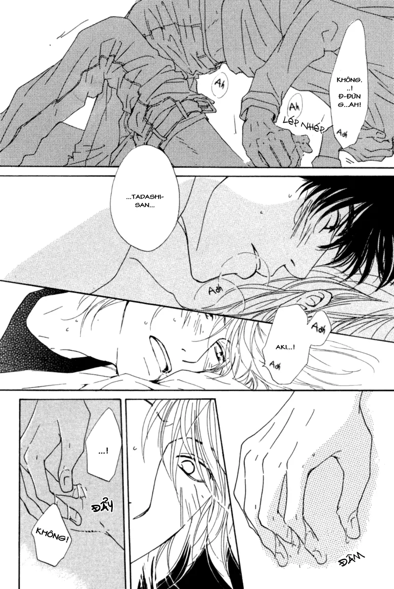 Restart - Full trang 106