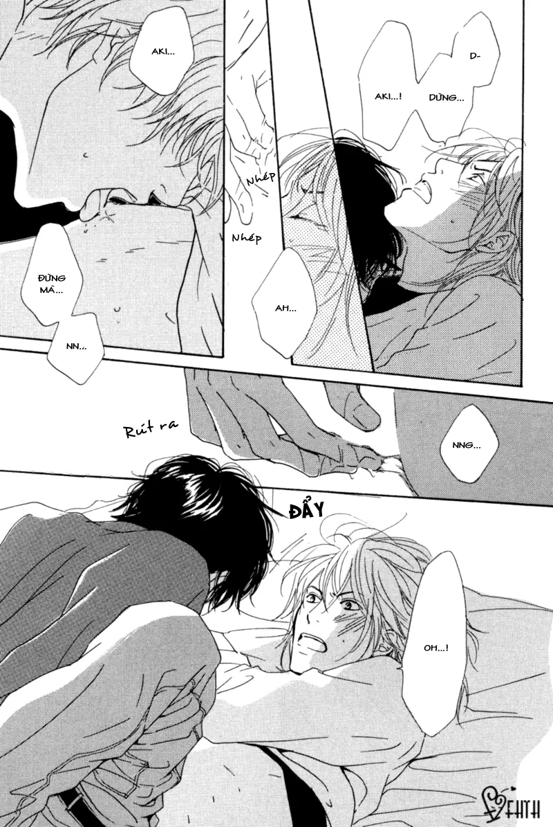 Restart - Full trang 107
