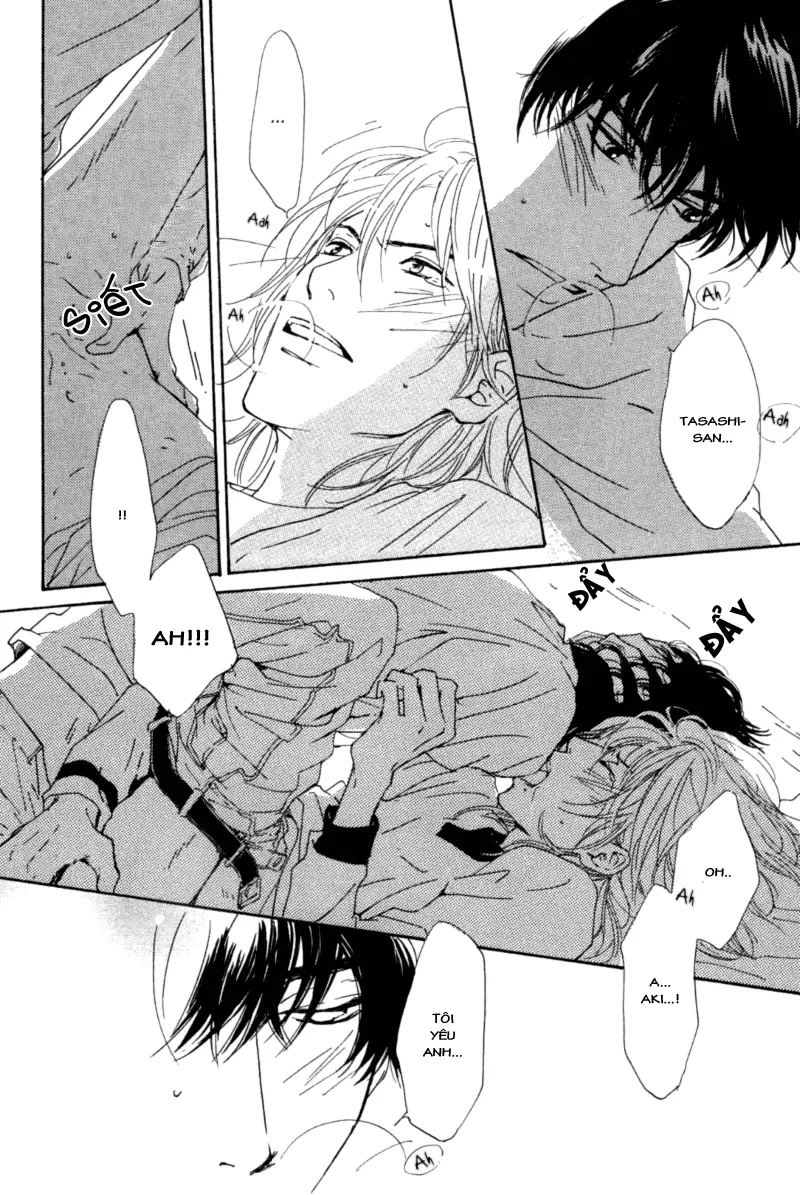 Restart - Full trang 108