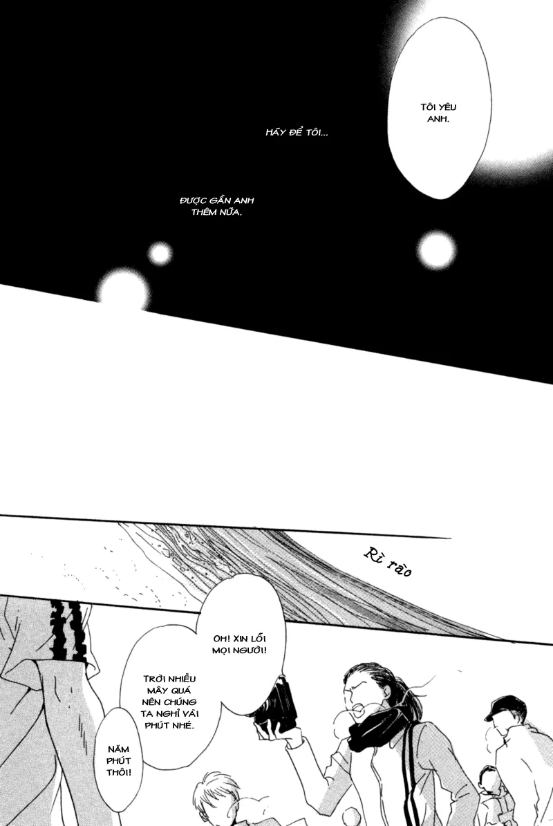 Restart - Full trang 109
