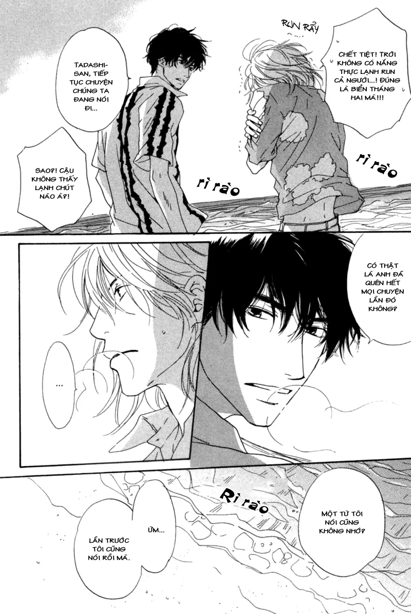 Restart - Full trang 110