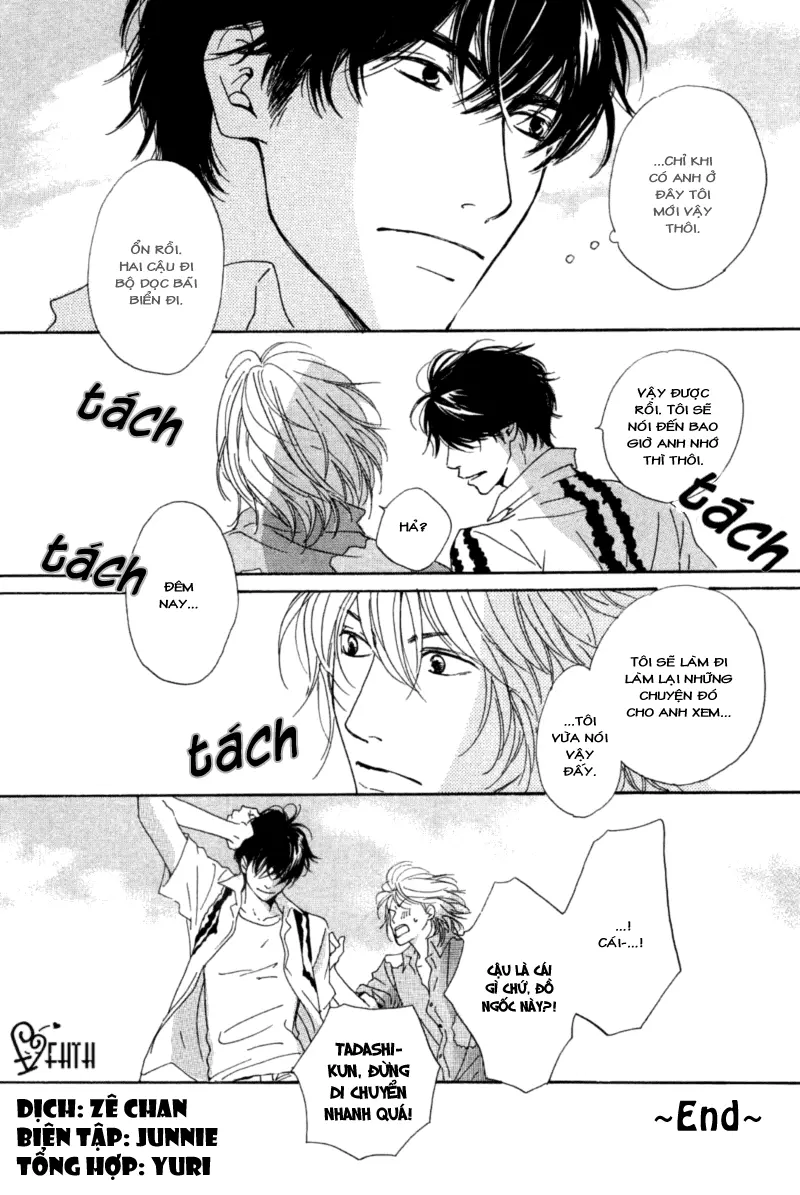 Restart - Full trang 112