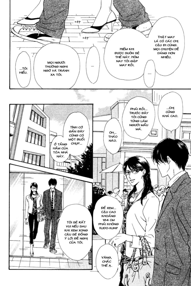 Restart - Full trang 114