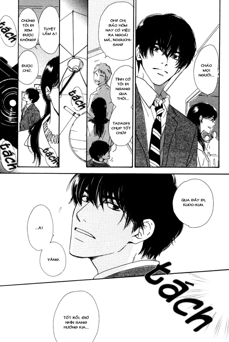 Restart - Full trang 115