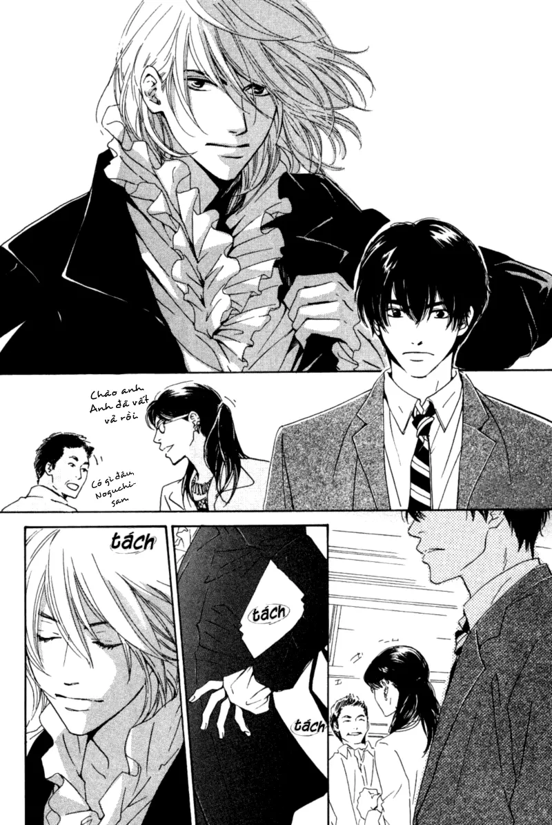 Restart - Full trang 116