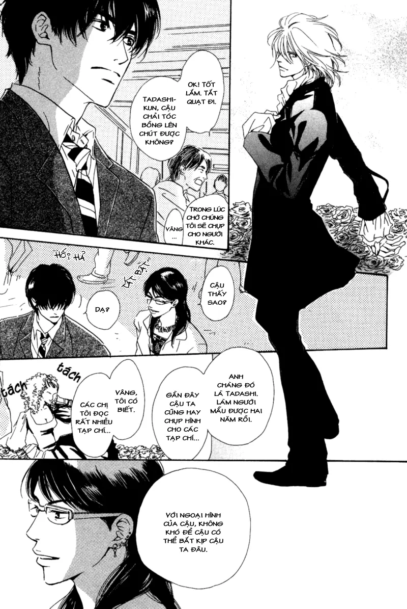 Restart - Full trang 117
