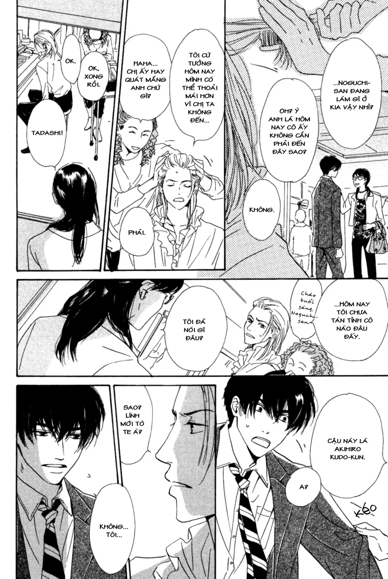 Restart - Full trang 118