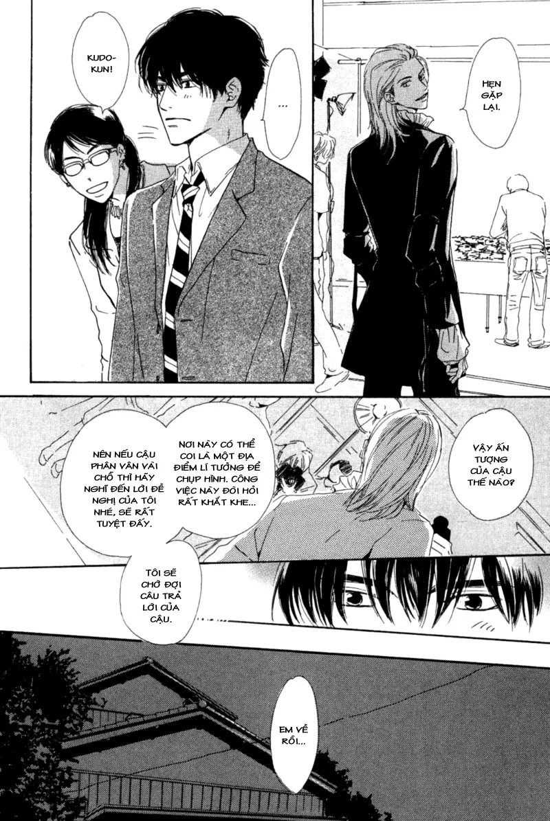 Restart - Full trang 120