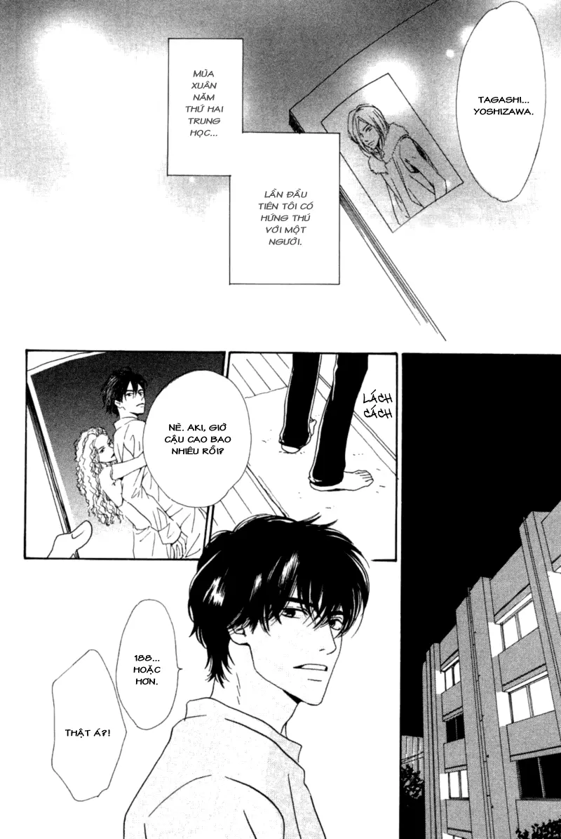 Restart - Full trang 122