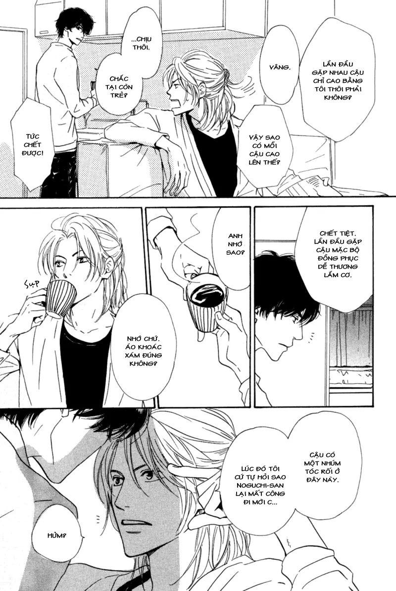 Restart - Full trang 123