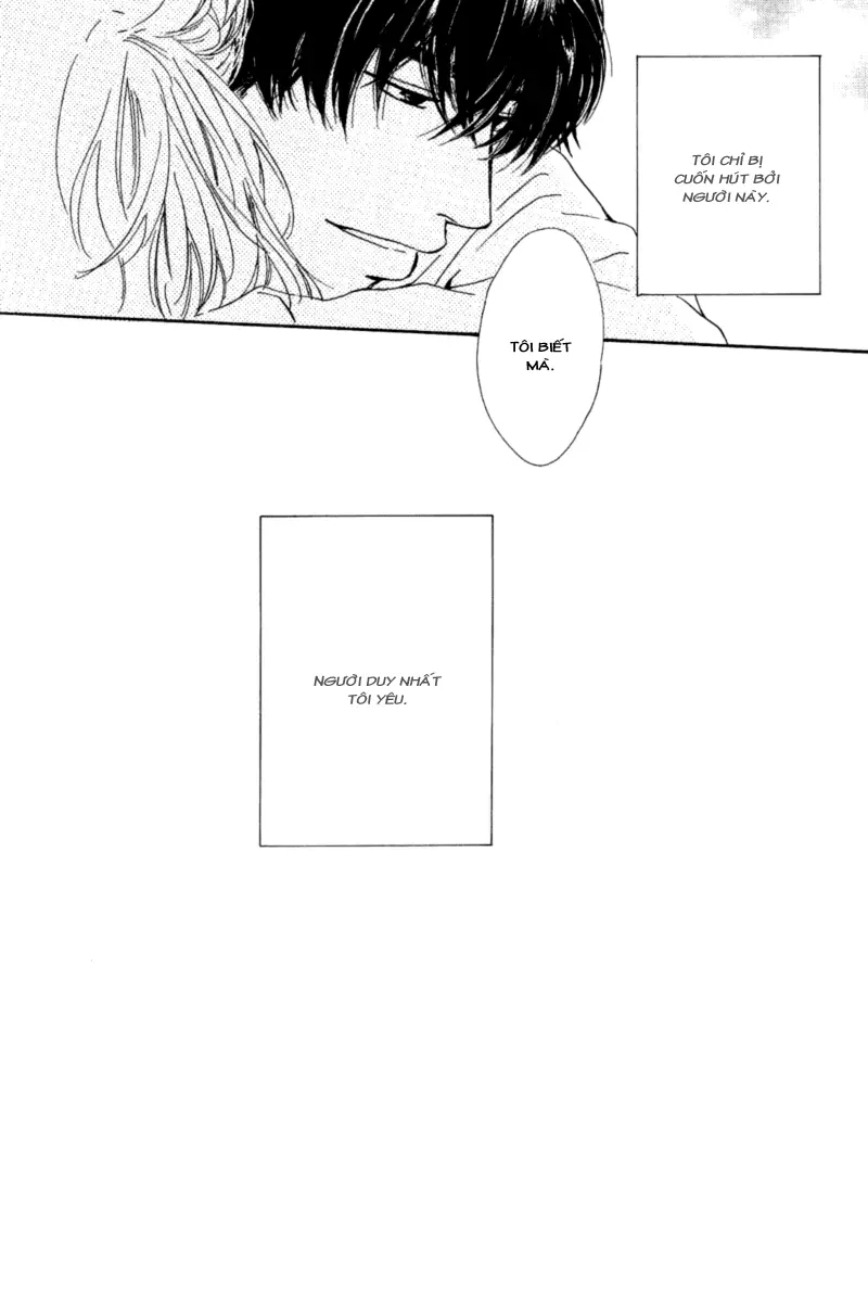 Restart - Full trang 126