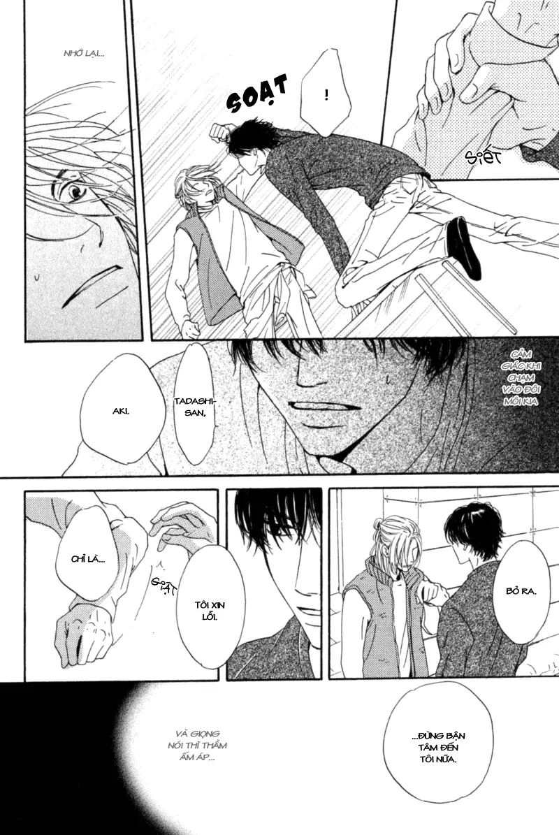 Restart - Full trang 17